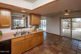2230 Runabout Dr - Photo 18