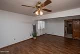 2230 Runabout Dr - Photo 20