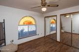 2230 Runabout Dr - Photo 27