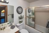 2230 Runabout Dr - Photo 29