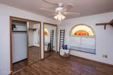 2230 Runabout Dr - Photo 30
