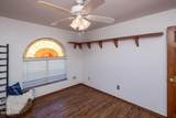2230 Runabout Dr - Photo 31