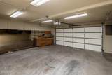 2230 Runabout Dr - Photo 32
