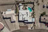 2230 Runabout Dr - Photo 59