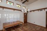 2230 Runabout Dr - Photo 8