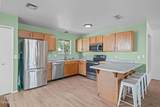 3425 Poppy Trail Dr - Photo 11