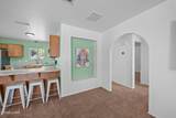 3425 Poppy Trail Dr - Photo 14