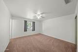 3425 Poppy Trail Dr - Photo 15