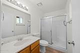 3425 Poppy Trail Dr - Photo 16