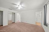 3425 Poppy Trail Dr - Photo 17