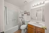 3425 Poppy Trail Dr - Photo 18