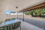 3425 Poppy Trail Dr - Photo 21