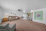3425 Poppy Trail Dr - Photo 7
