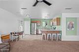 3425 Poppy Trail Dr - Photo 8