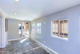 3026 Mescalero Dr - Photo 12