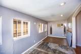 3026 Mescalero Dr - Photo 13