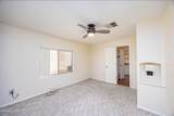 3026 Mescalero Dr - Photo 14