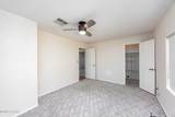 3026 Mescalero Dr - Photo 15