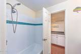 3026 Mescalero Dr - Photo 17