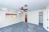 3026 Mescalero Dr - Photo 20
