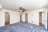 3026 Mescalero Dr - Photo 21