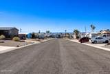 3026 Mescalero Dr - Photo 32