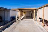 3026 Mescalero Dr - Photo 4