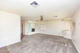 3026 Mescalero Dr - Photo 6