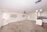 3026 Mescalero Dr - Photo 7