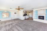 3026 Mescalero Dr - Photo 8