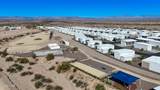 3493 Heights Blvd - Photo 26