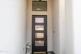 2940 Poseidon Ln - Photo 11
