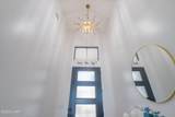 2940 Poseidon Ln - Photo 12