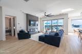 2940 Poseidon Ln - Photo 15