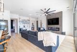 2940 Poseidon Ln - Photo 16