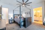 2940 Poseidon Ln - Photo 25