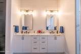 2940 Poseidon Ln - Photo 27