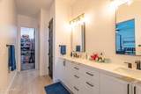 2940 Poseidon Ln - Photo 28
