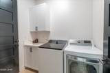 2940 Poseidon Ln - Photo 31