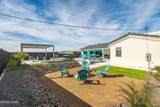 2940 Poseidon Ln - Photo 38