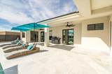 2940 Poseidon Ln - Photo 47