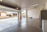 2940 Poseidon Ln - Photo 54