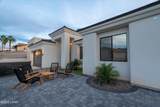2940 Poseidon Ln - Photo 59