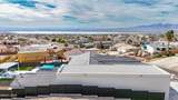 2940 Poseidon Ln - Photo 81