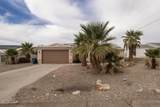 3617 Outpost Dr - Photo 1
