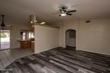 3617 Outpost Dr - Photo 10