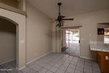 3617 Outpost Dr - Photo 11