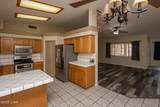 3617 Outpost Dr - Photo 13