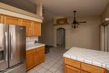 3617 Outpost Dr - Photo 16