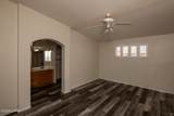 3617 Outpost Dr - Photo 17